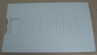 НоменклатураПрисоединенныеФайлы