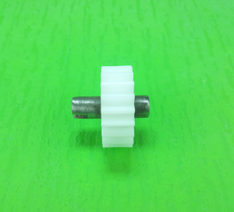 00013177-3