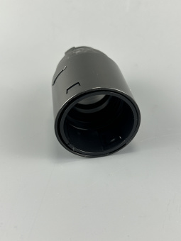 00010540-1