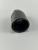 00010540-1