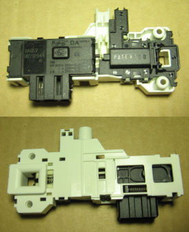 НоменклатураПрисоединенныеФайлы