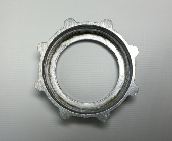 00012384-3