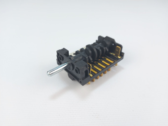 00006831-2
