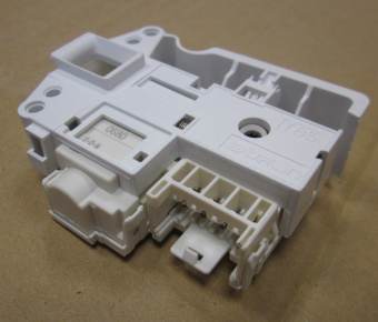 НоменклатураПрисоединенныеФайлы