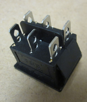00015410-2