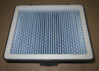 НоменклатураПрисоединенныеФайлы