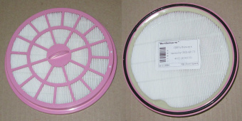 НоменклатураПрисоединенныеФайлы