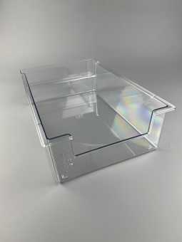 00001520-2