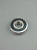 Подшипник 20х52х15мм. (6304 2RS) (SKF) 180304 (WHIRLPOOL 481252028087)