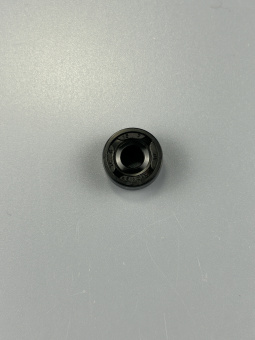 00005390-1