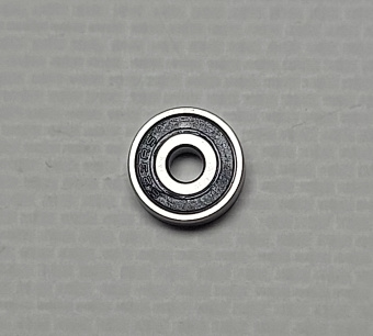 00006783-1