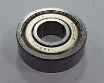00016963