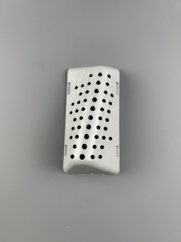 00015834-2
