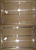 DAEWOO Полка холодильника ДЭУ R*T 530 (Холодильники DAEWOO FR-530KT; FR-590KT; FR-590NW; FR-530NT) (