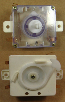 НоменклатураПрисоединенныеФайлы