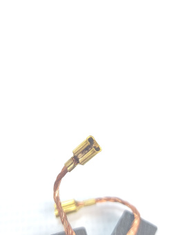 00013706-2