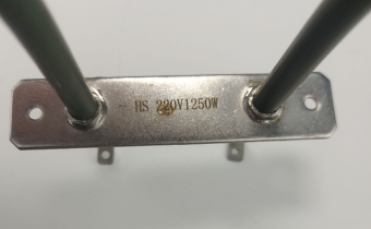00006560-5