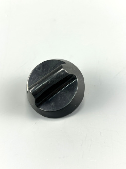 00010727-2