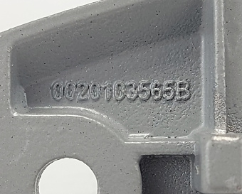00001665-5