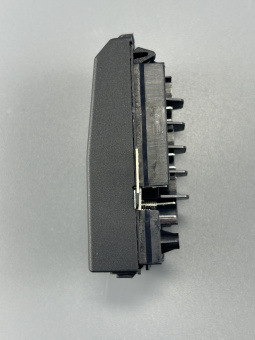 00014410-7