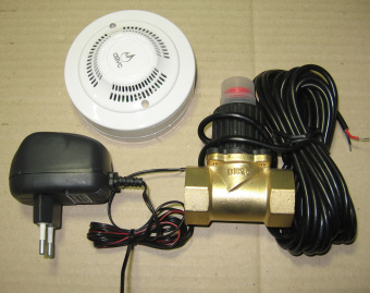 НоменклатураПрисоединенныеФайлы