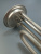 00016736-2