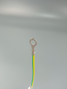 00007776-2