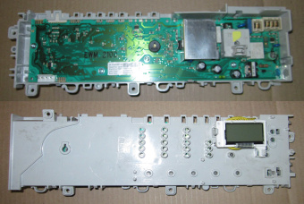 НоменклатураПрисоединенныеФайлы