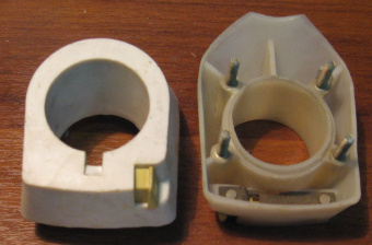 НоменклатураПрисоединенныеФайлы