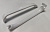 BOSCH Ручка холодильника (Белая) (BOSCH 369542 / 667327) (HL055 / WL540 / 00104391 / 35BS001_1)(L-31