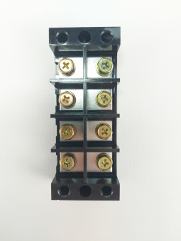 00012160-2