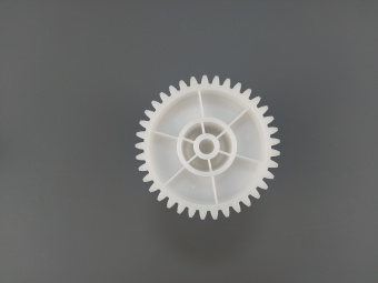 00012723-4