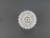 00012723-4
