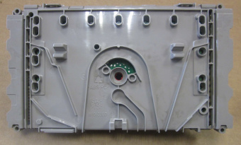 НоменклатураПрисоединенныеФайлы