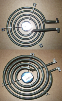 НоменклатураПрисоединенныеФайлы