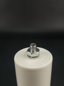 00006414-3