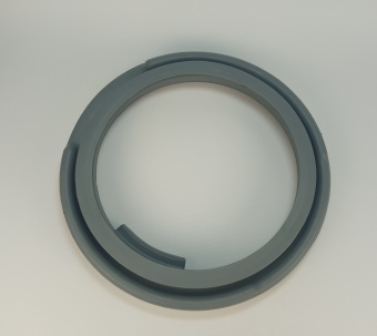 00006460-1