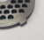 00016176-5