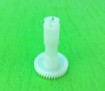00017069