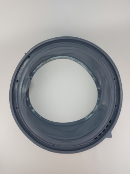00009580-4