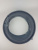 00009580-4