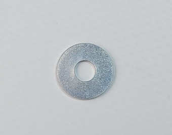 00017318-1