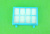 00003375-2 00003375-2