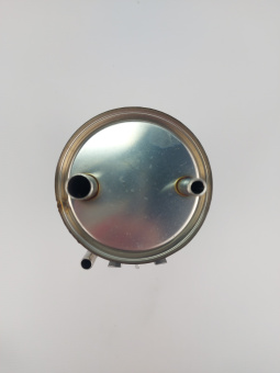 00004502-2