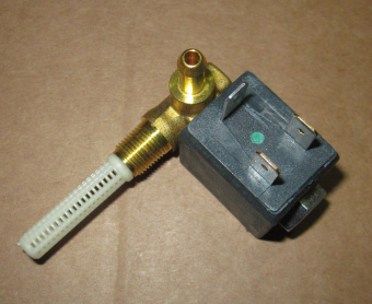 НоменклатураПрисоединенныеФайлы