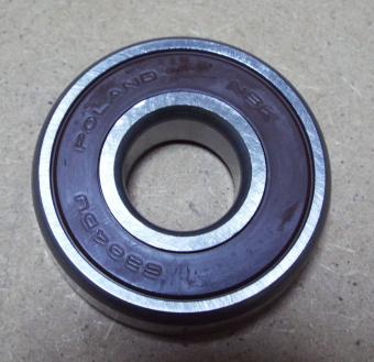 00016275-1