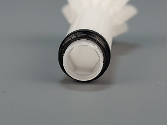 00008447-5