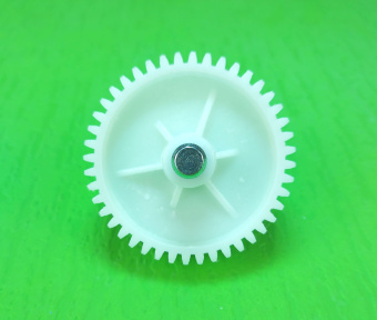 00005549-16