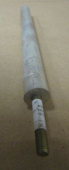 00014803-1