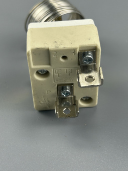 00004495-4